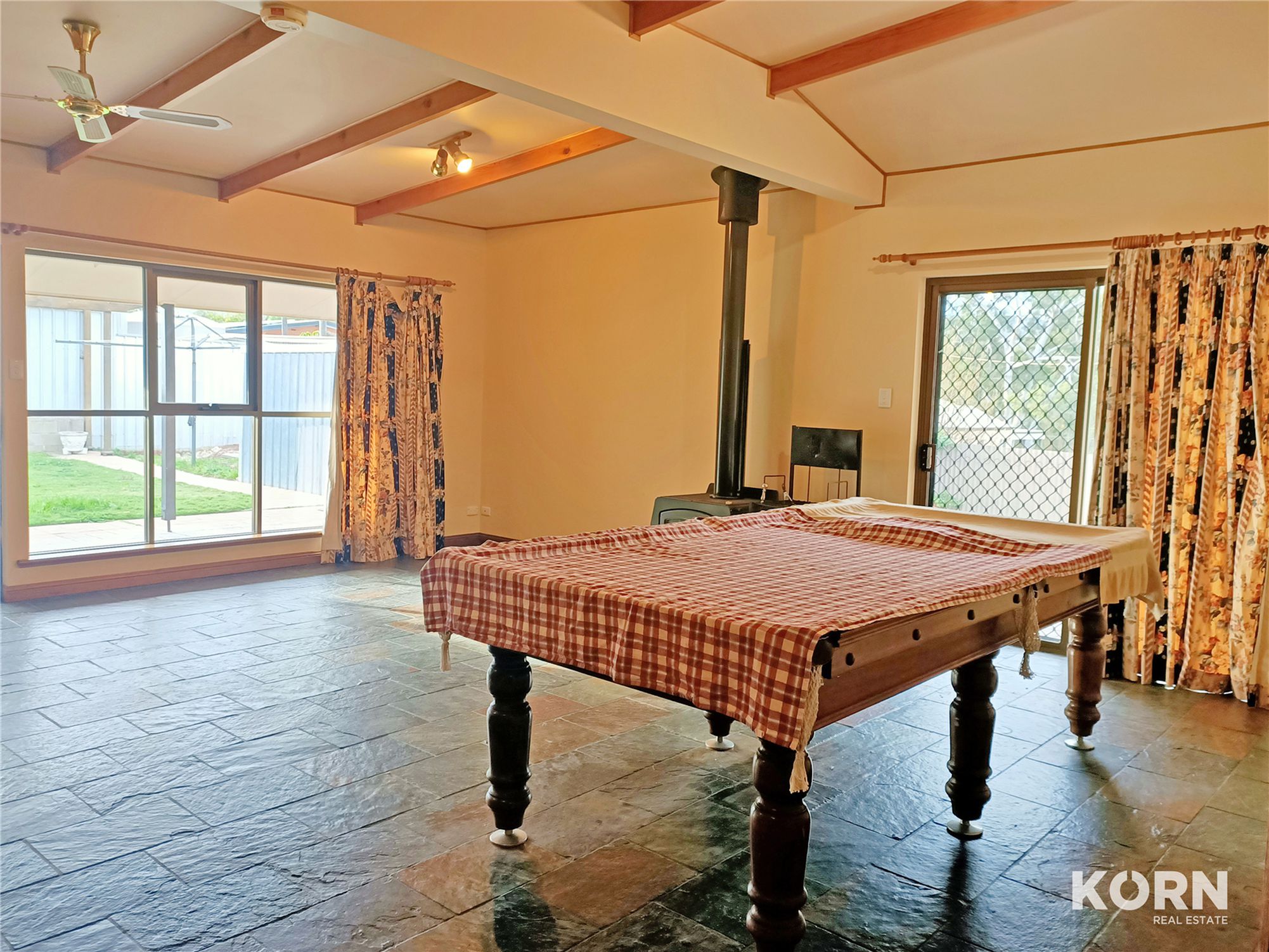 3 Walnut Grove, Dernancourt