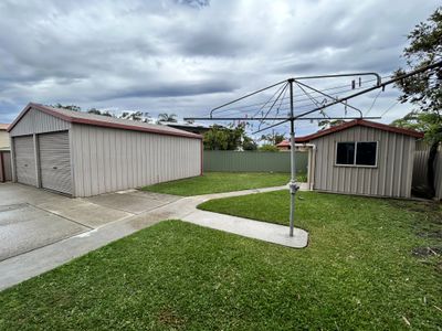 62 Ellmoos Avenue, Sussex Inlet