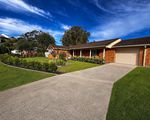 2 Royal Close, Forster
