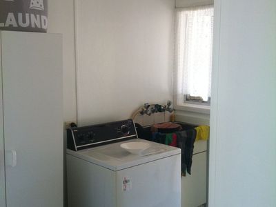 2 Coronation Street, Merredin