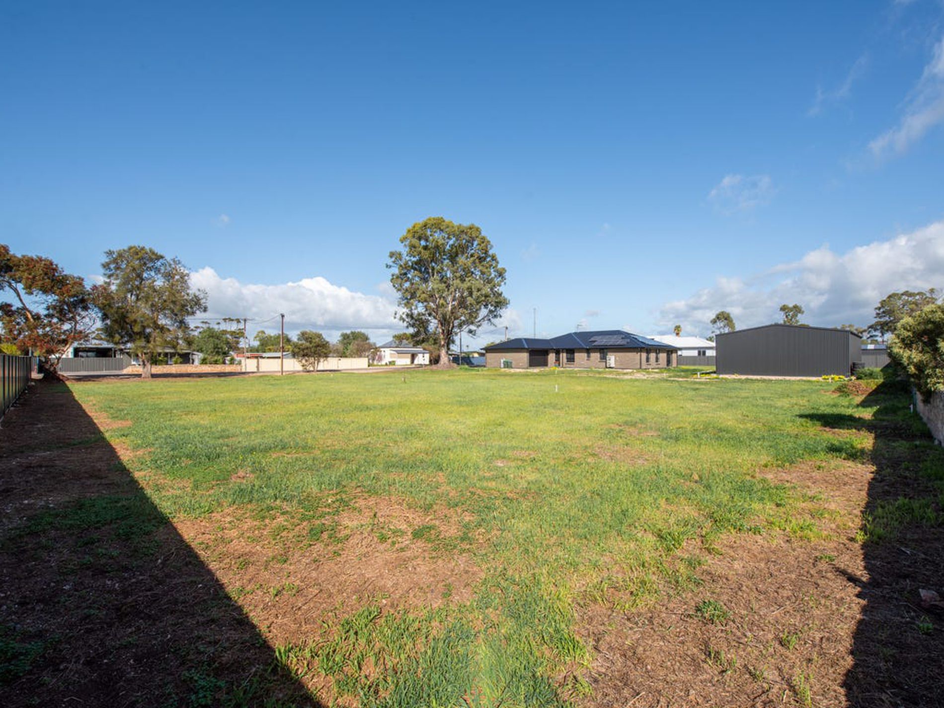 12B Pretoria Street, Tailem Bend