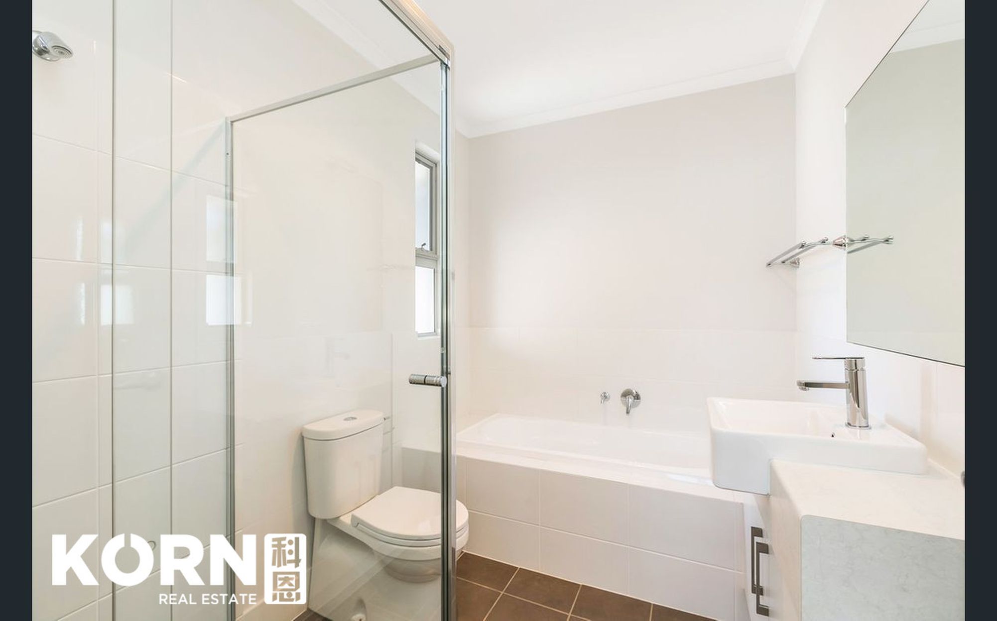 6E Miller Street, Seacombe Gardens