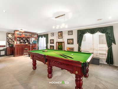 1 Durnoch Place, Cranbourne