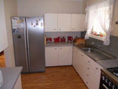 1 Haddy Street, Mount Gambier