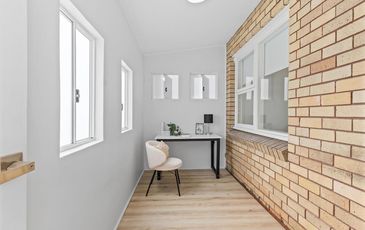 66 Knowles Avenue, Matraville