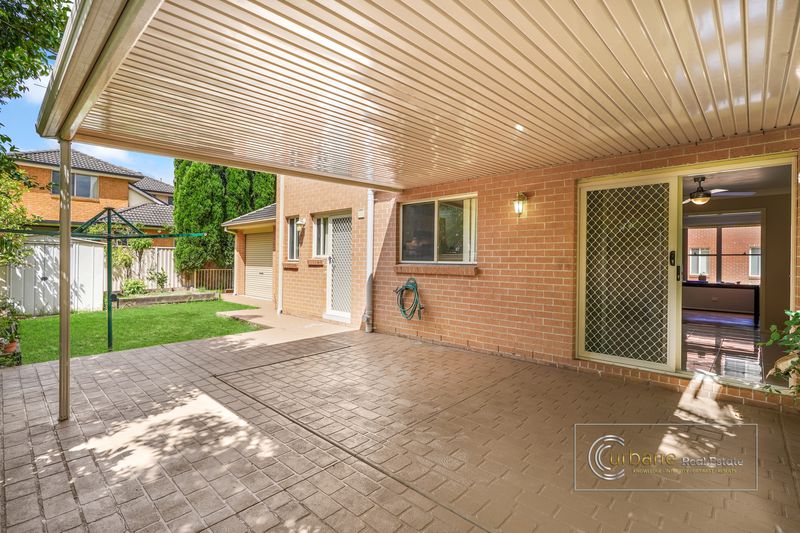 49D Lalor Road, Quakers Hill