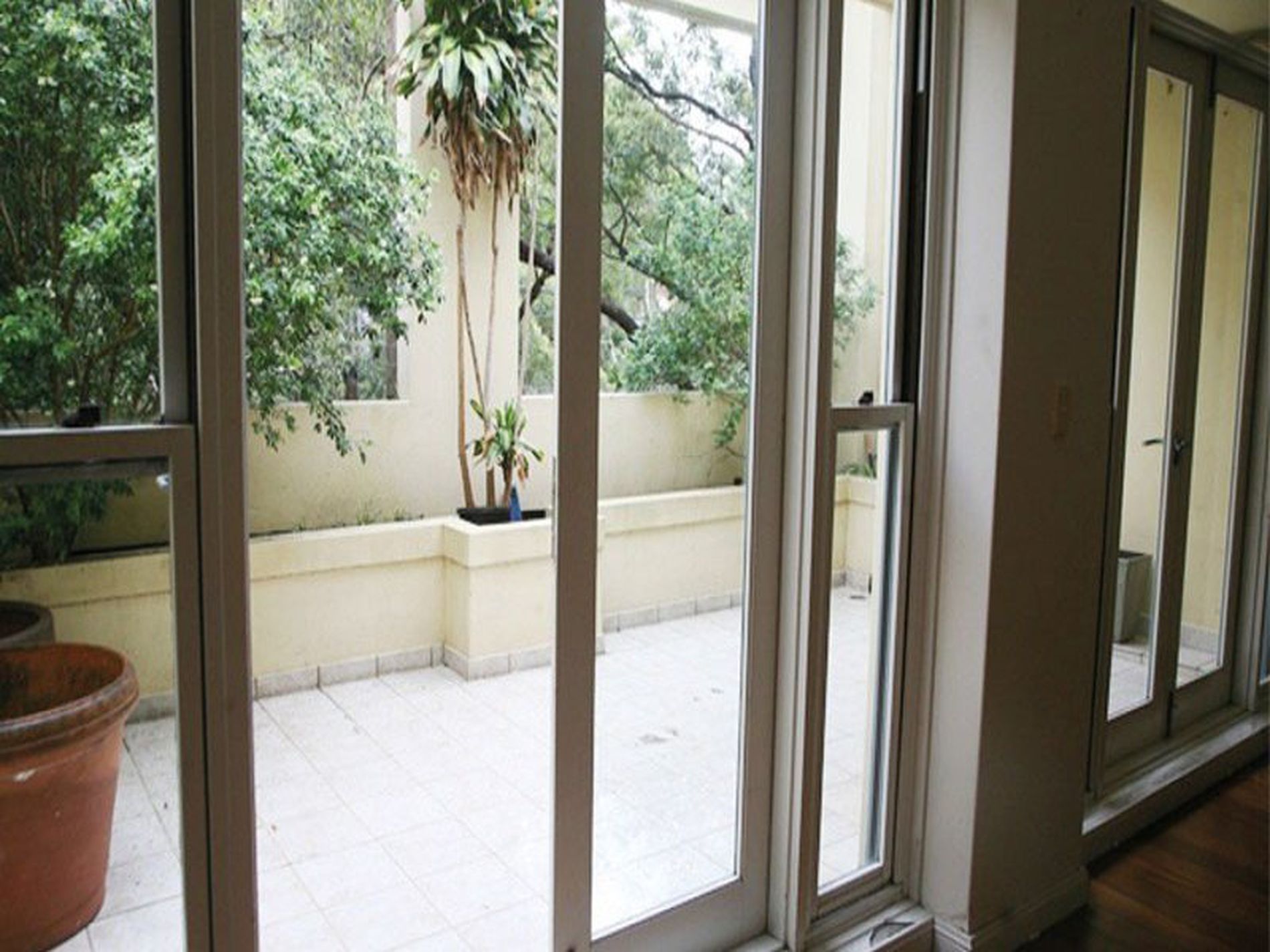 12 / 99 Marriott Street, Redfern