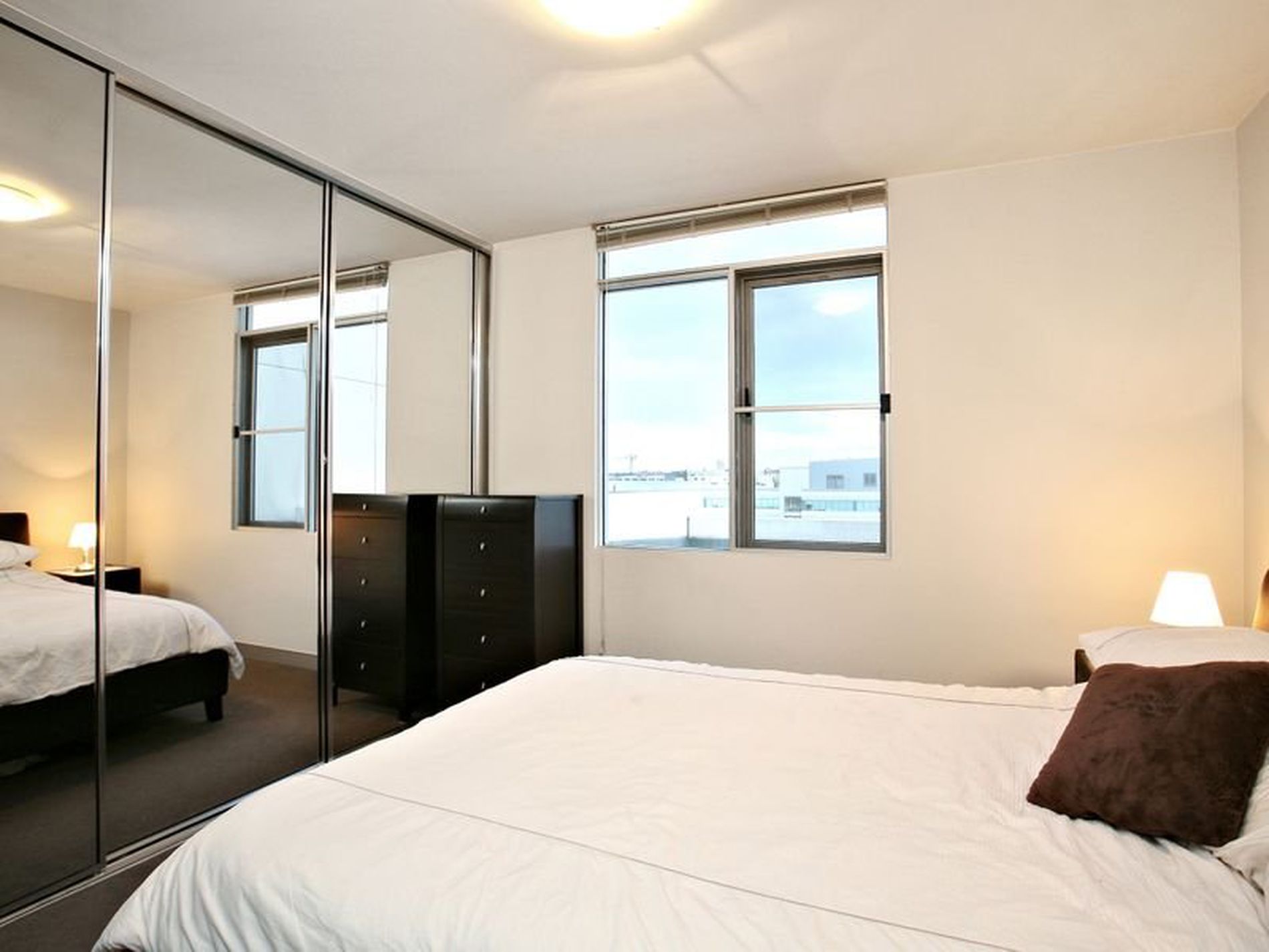 111 / 37 Morley Avenue, Rosebery