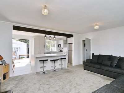 7 Barclay Place, Burwood