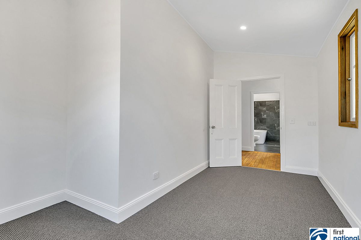1 McIntyres Lane, Maclean
