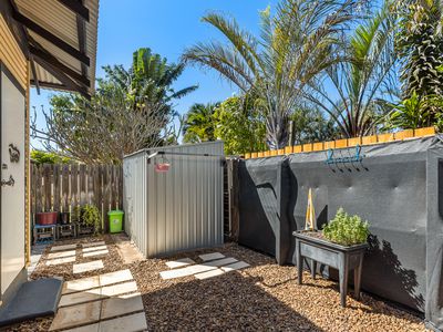 8 Bilby Way, Djugun