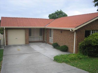 47 Berringer Way, Flinders