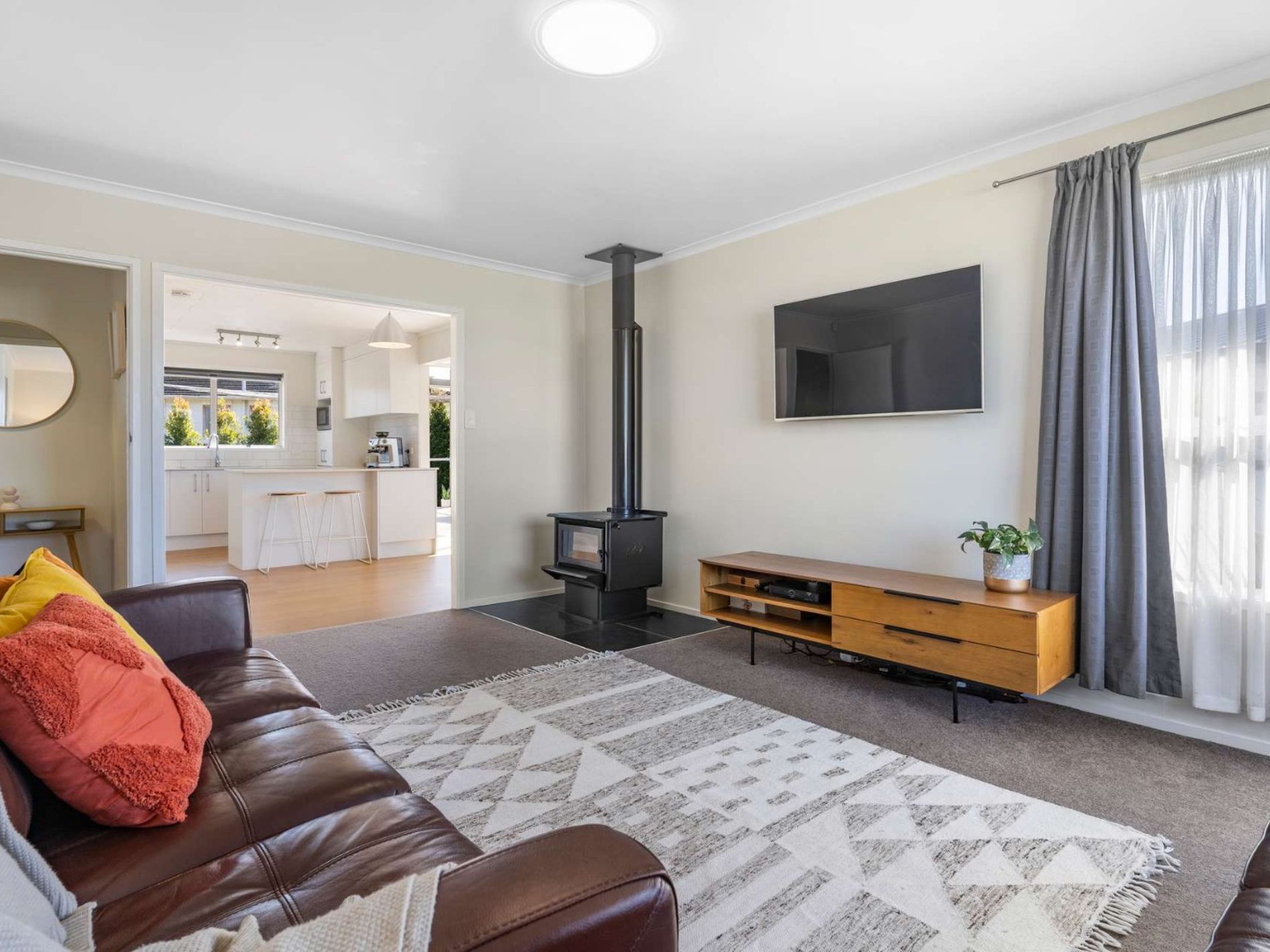 13 Chesley Place , Half Moon Bay