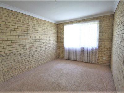 1 Campbell Street, Kingaroy