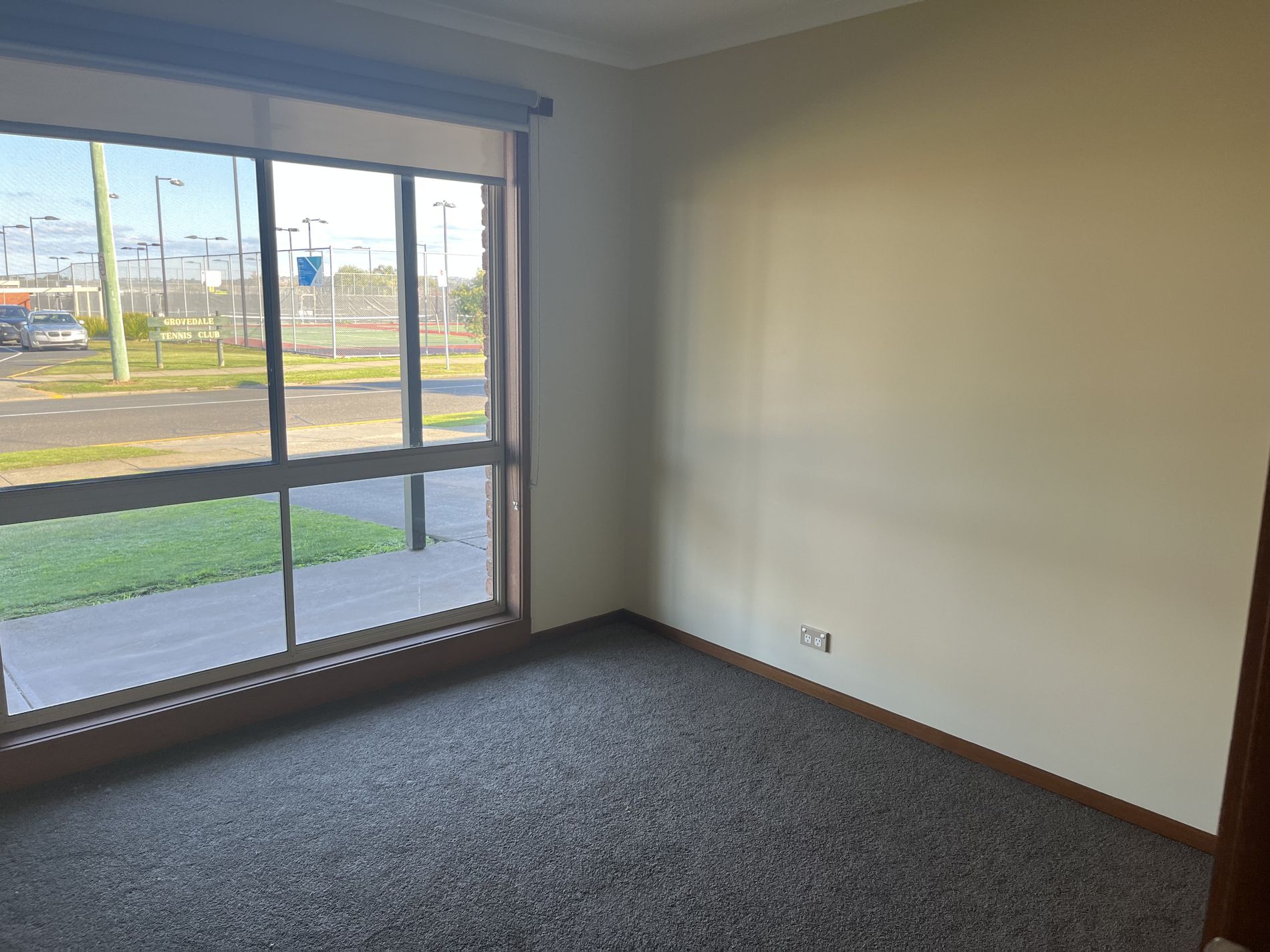 1 / 4 Wingarra Drive, Grovedale