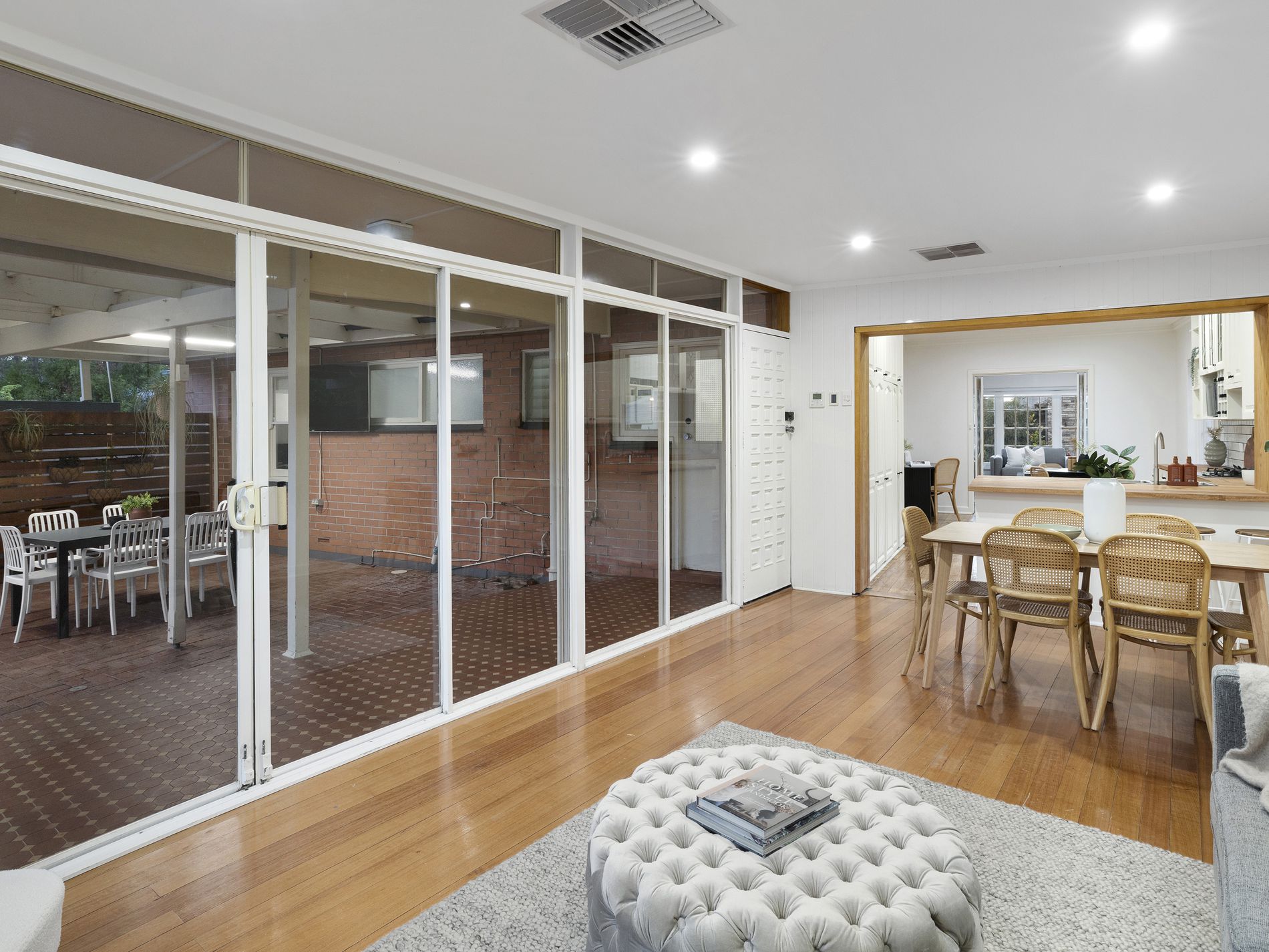 1 Almond Avenue, Dernancourt