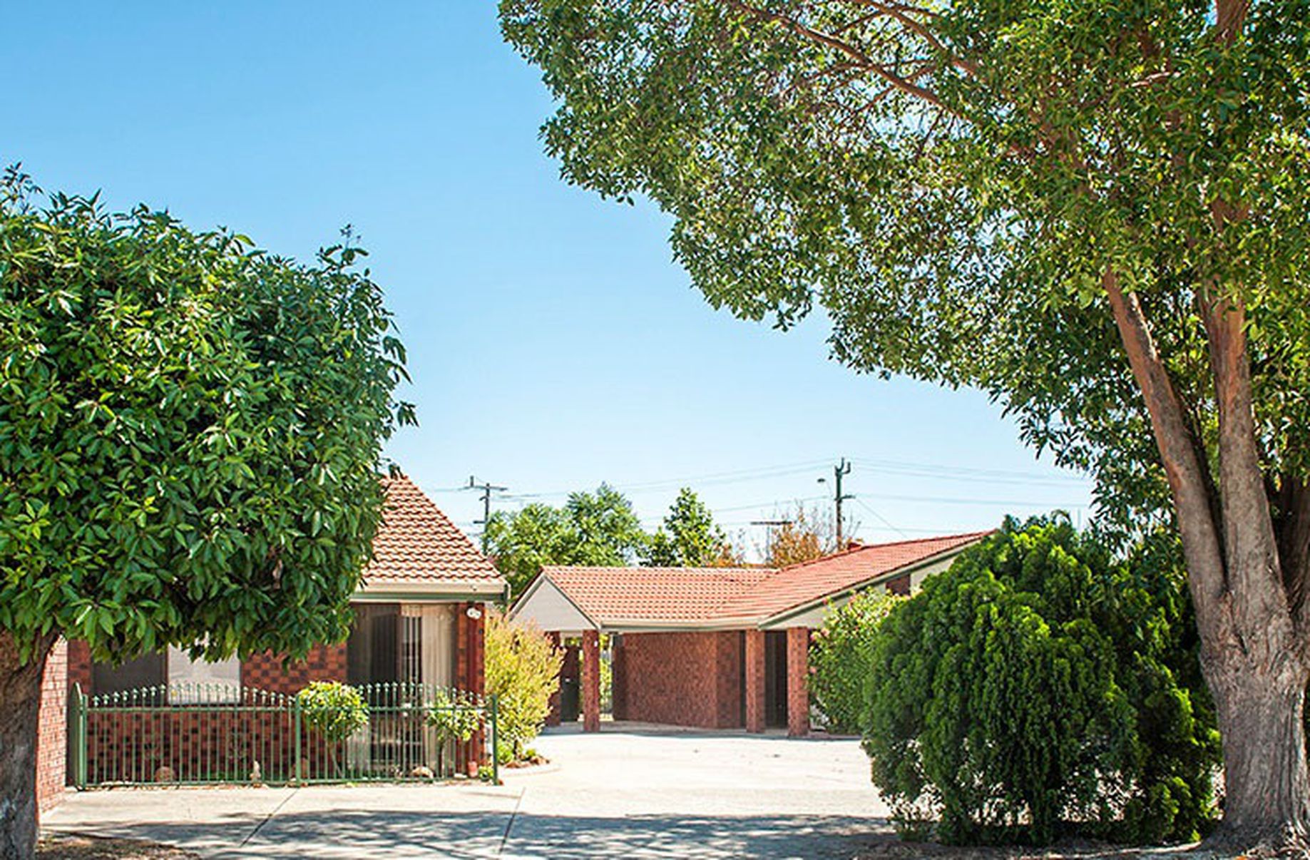 4 / 42 Walkington Way, Eden Hill Leaf Asset Real Estate