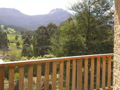 570 Mountain River Road, Mountain River