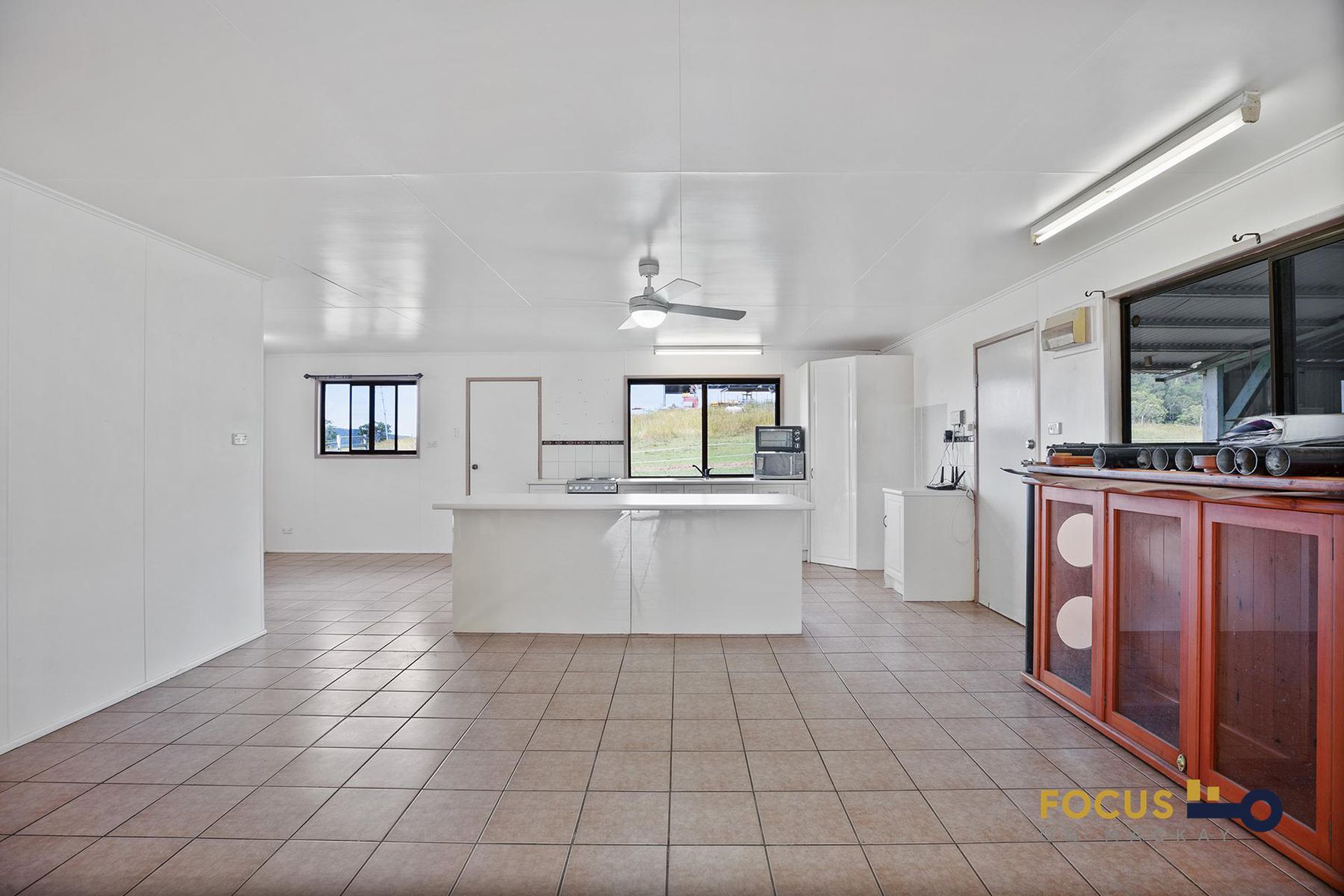 149 Smart Rd, Koumala