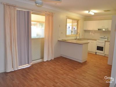 7 Kestrel Close, Dubbo