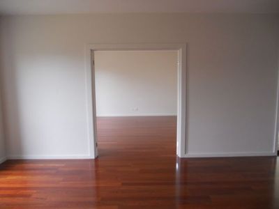 3 Colonel Light Place, Mount Gambier