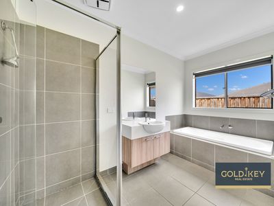 25 Ellimatta Road, Mambourin