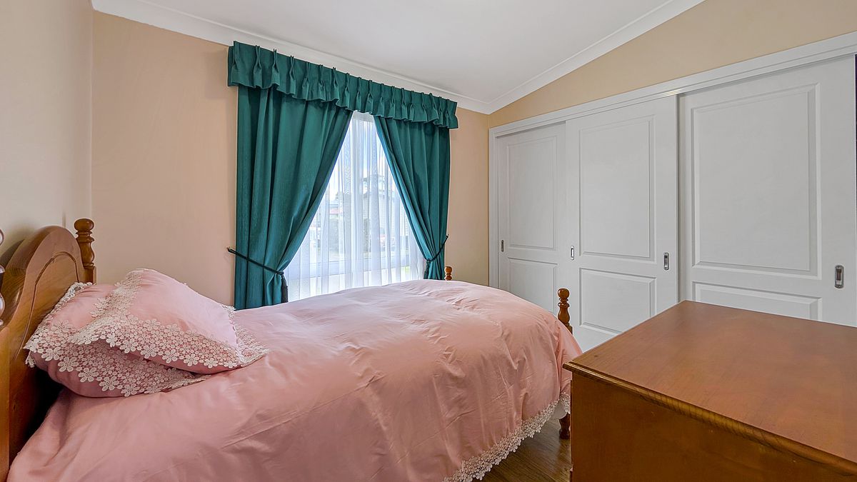 F20 Easts Narooma Village, Narooma