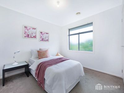 5 / 18-20 Golden Grove, Springvale South
