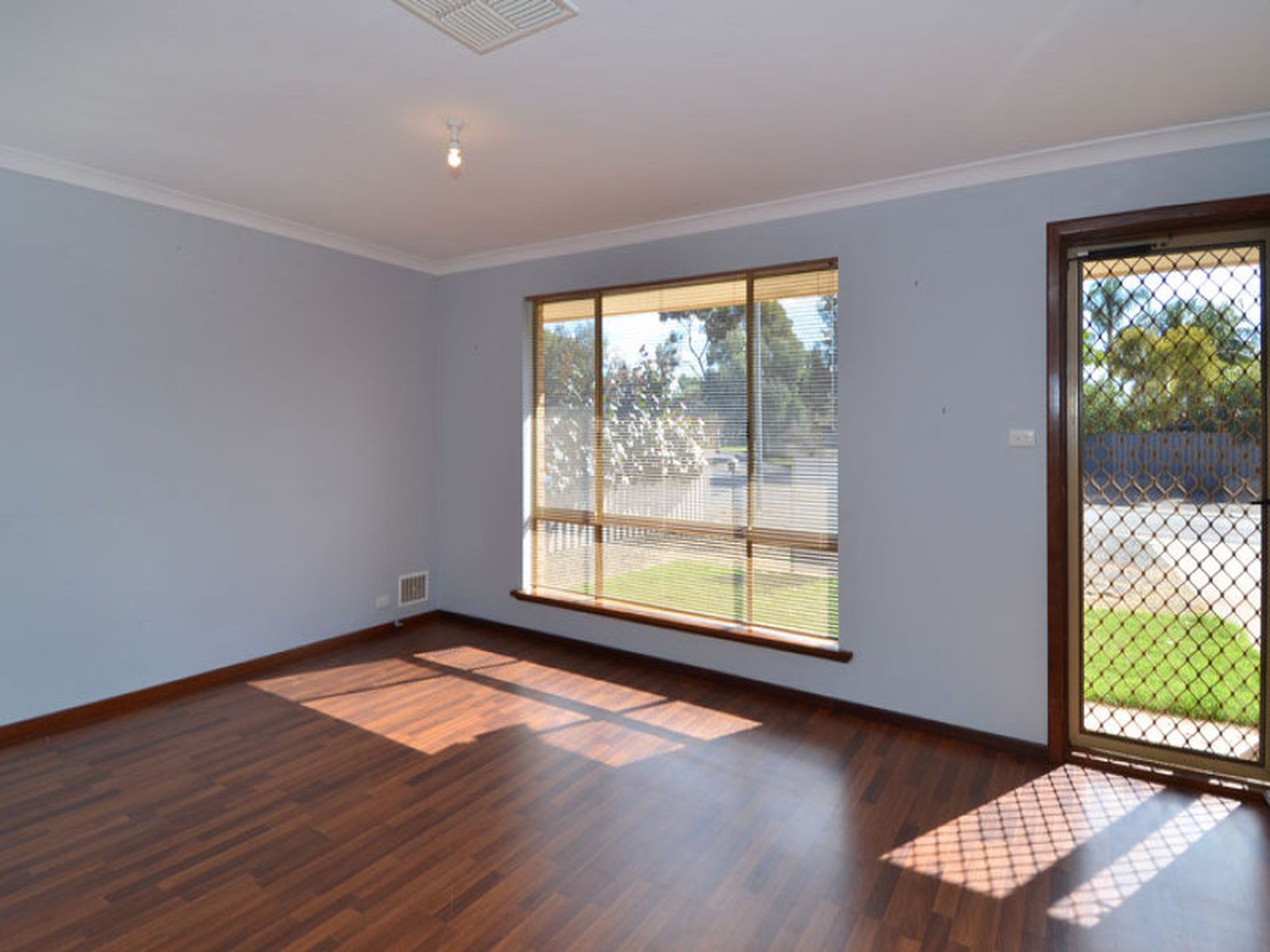 3 / 11 Morgan Loop, Boulder