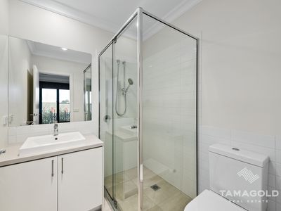 15 Cisticola Street, Narre Warren
