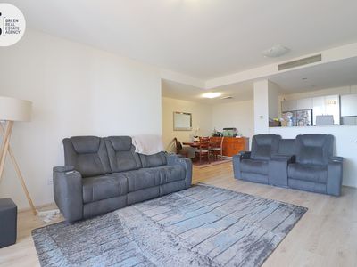 4123 / 10 Porter Street, Ryde