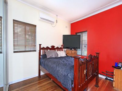7 Turpin Avenue, Warrawong