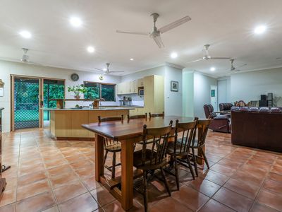 29 Marjerrison Drive, Humpty Doo