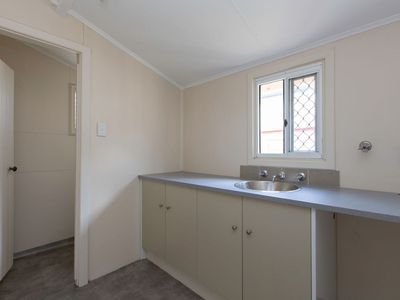 18 Wisbey Street, Carey Park