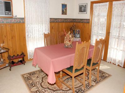129 Caleana Road, Junortoun