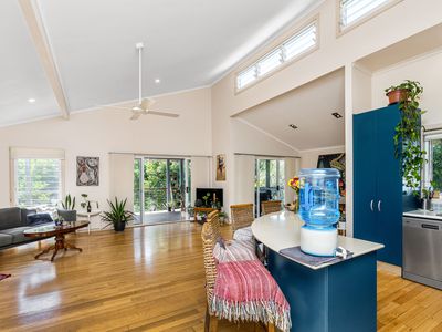 22 Muskheart Circuit, Pottsville