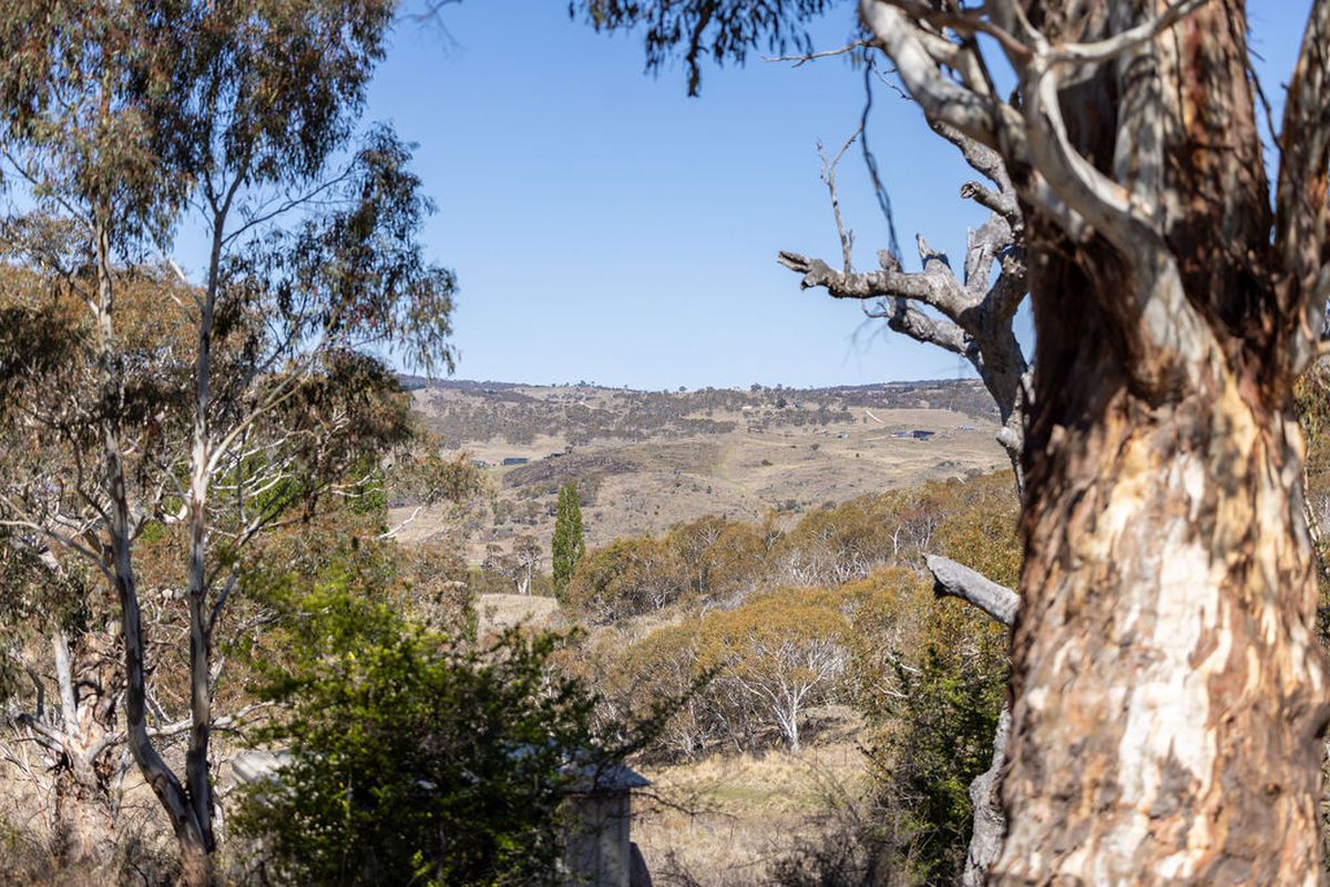 9 Sentinel Place, Jindabyne