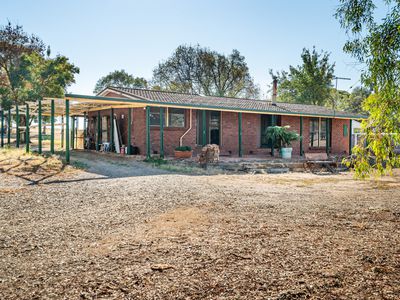 46 Gillmans Road, Cornishtown