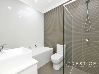 12 / 40-44 Wollongong Road, Arncliffe