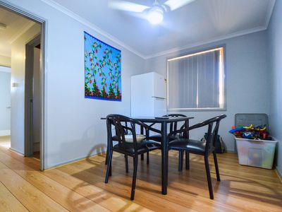 3 / 15 Becker Court, South Hedland