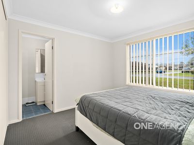 39 Eucalyptus Avenue, Worrigee