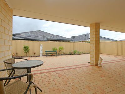 9 Lee-steere Crescent, Piara Waters