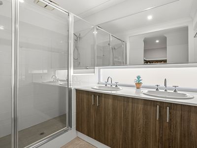 22 Glanford Turn, Baldivis