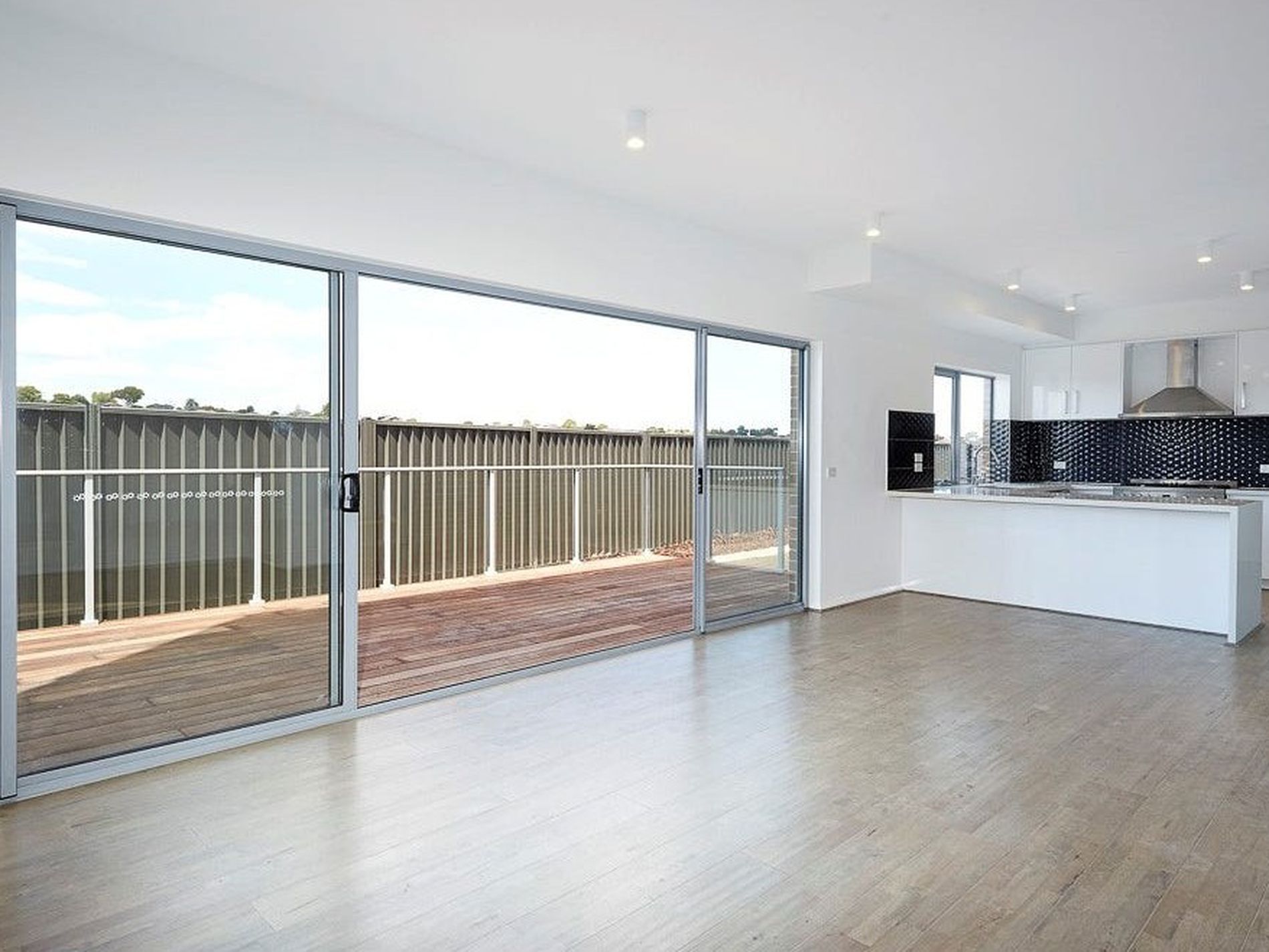 34 Duranta Drive, Gowanbrae