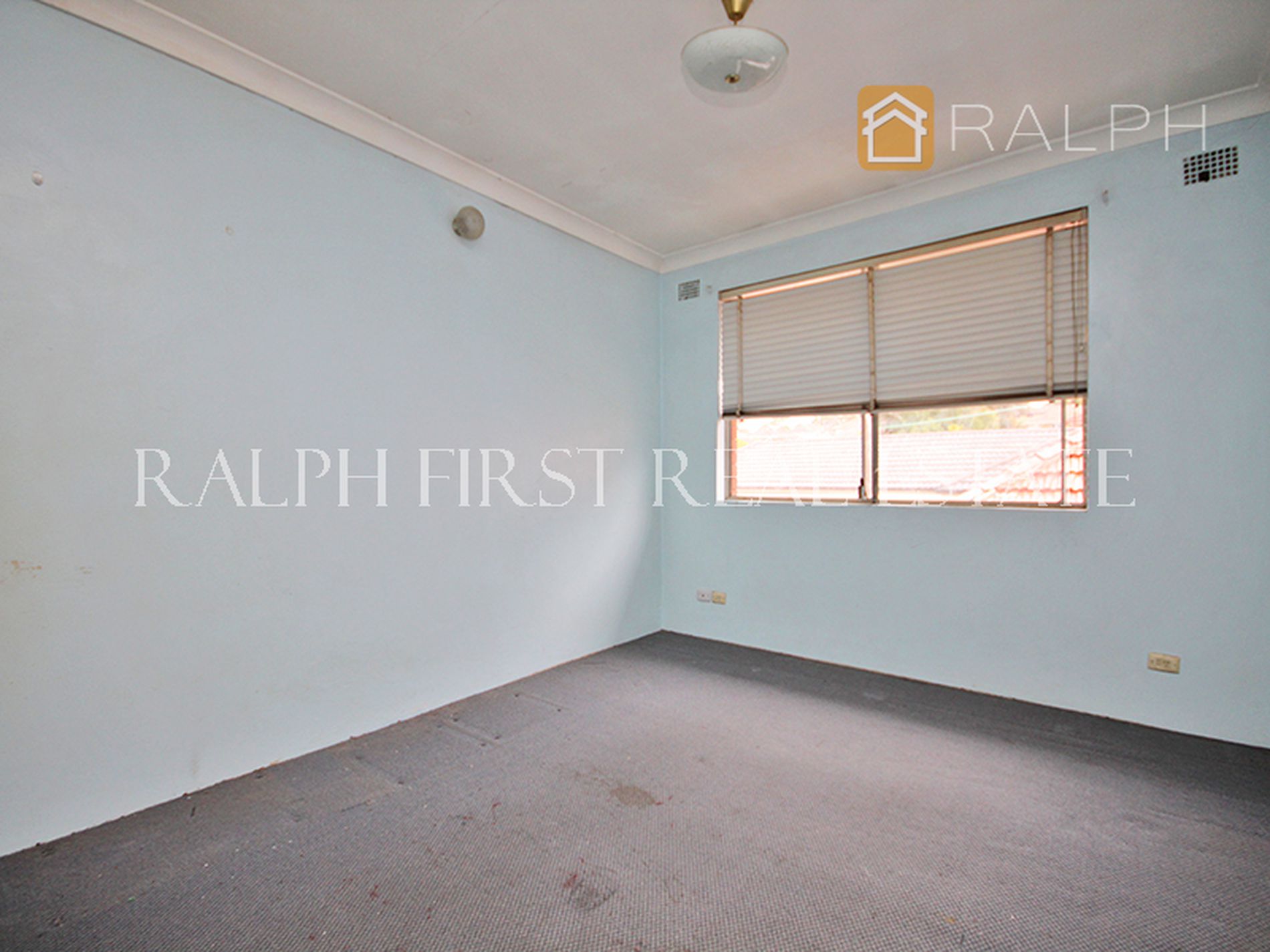 5 / 87 The Boulevarde, Lakemba