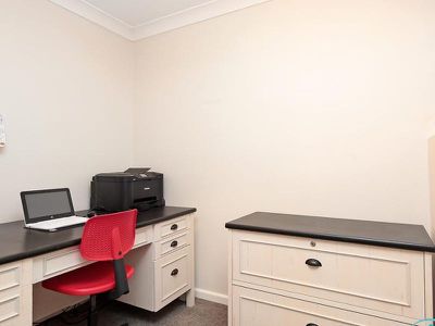 82 Begonia Street, Browns Plains
