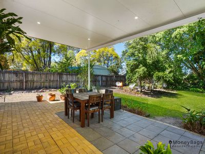 19 Nichols Street, Jimboomba