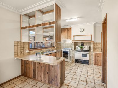62 Sisely Avenue, Wangaratta