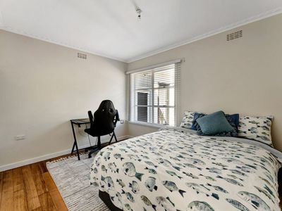 25 Braeside Street, Prospect