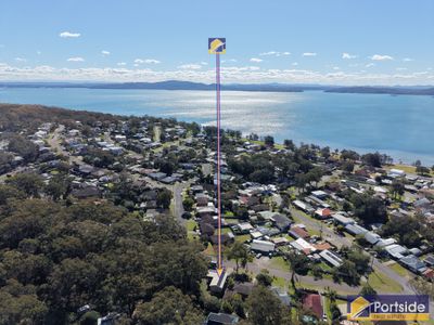 9 Hutcheson Road, Lemon Tree Passage